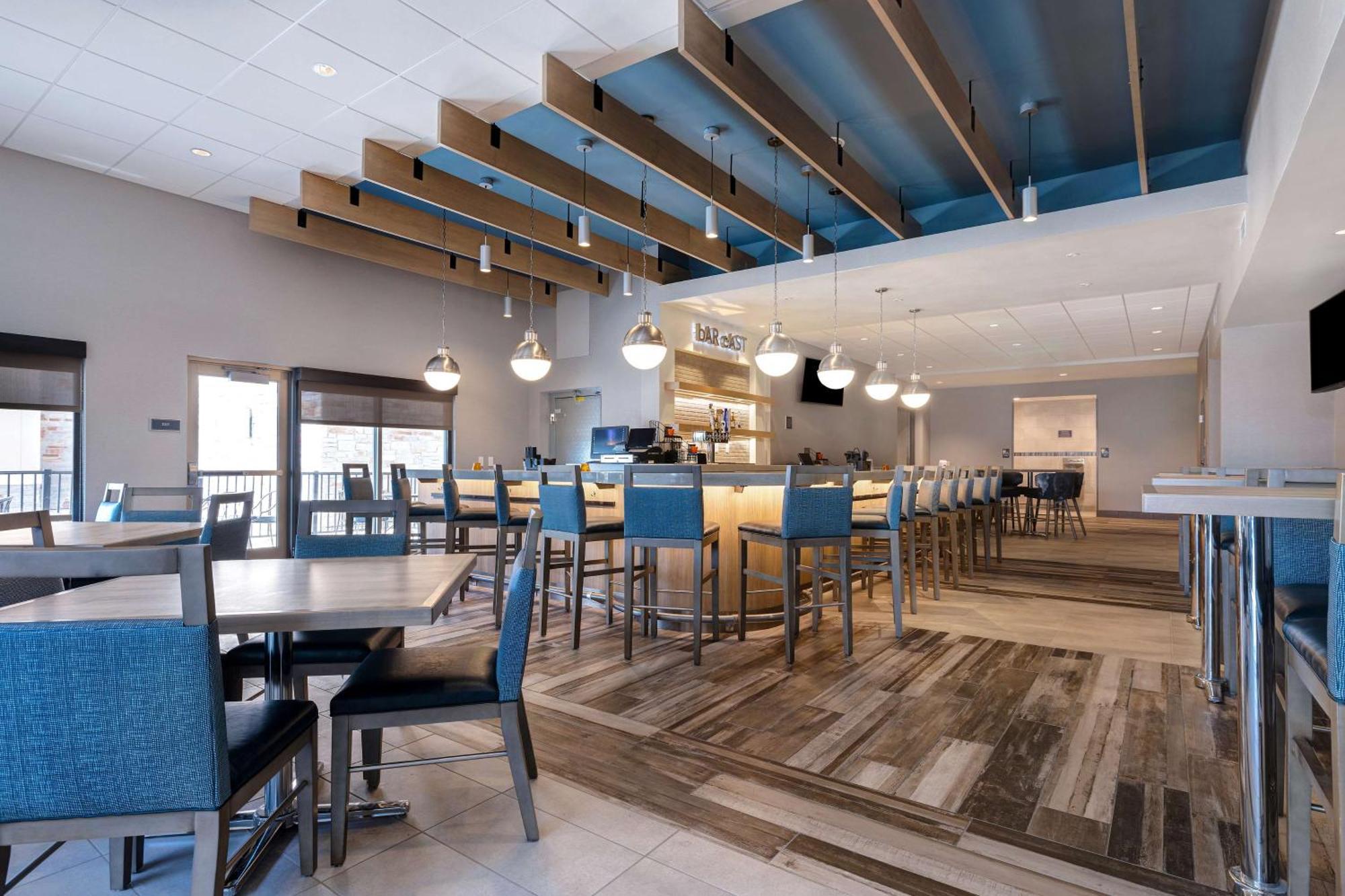 Homewood Suites By Hilton Oak Creek Milwaukee מראה חיצוני תמונה