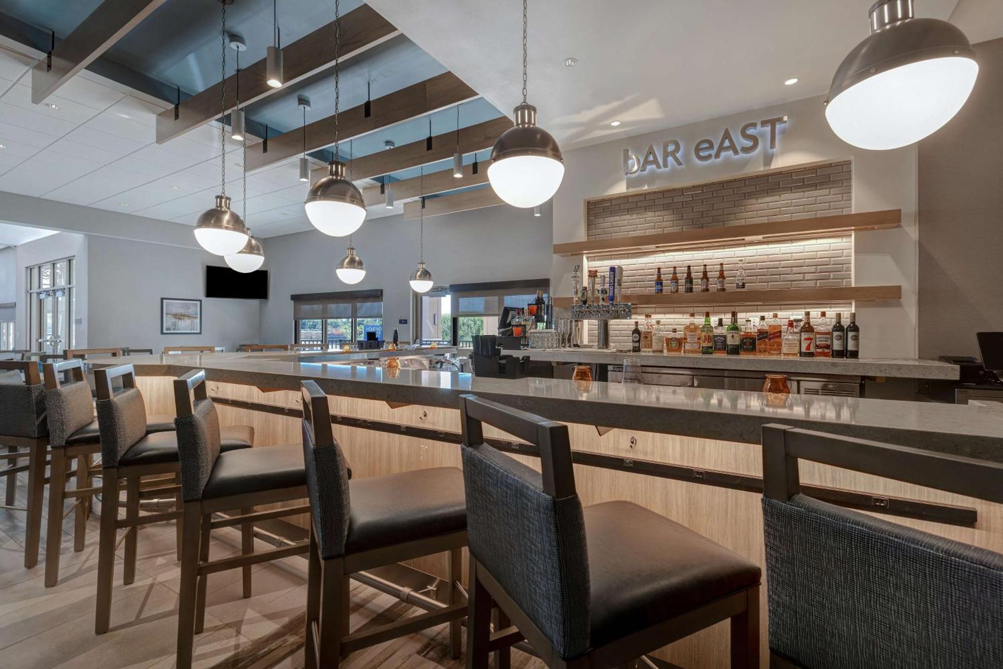 Homewood Suites By Hilton Oak Creek Milwaukee מראה חיצוני תמונה